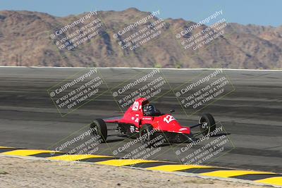 media/Apr-27-2024-Pro Autosports (Sat) [[7eff49a9ee]]/4-Yellow Group/Session 1 Bowl/